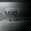 daihatsu mira 2007 -DAIHATSU--Mira DBA-L275S--L275S-0018793---DAIHATSU--Mira DBA-L275S--L275S-0018793- image 17