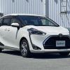 toyota sienta 2019 -TOYOTA--Sienta DBA-NSP170G--NSP170-7179907---TOYOTA--Sienta DBA-NSP170G--NSP170-7179907- image 1