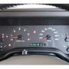 chrysler jeep-wrangler 2007 -CHRYSLER--Jeep Wrangler GH-TJ40S--1J4F449S46P708644---CHRYSLER--Jeep Wrangler GH-TJ40S--1J4F449S46P708644- image 11