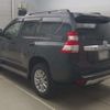 toyota land-cruiser-prado 2017 -TOYOTA 【群馬 332ﾕ1970】--Land Cruiser Prado LDA-GDJ151W--GDJ151-0004731---TOYOTA 【群馬 332ﾕ1970】--Land Cruiser Prado LDA-GDJ151W--GDJ151-0004731- image 5