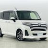 toyota roomy 2021 CFJ1479329 image 1
