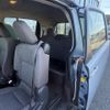 toyota spade 2012 CFJ1812489 image 17