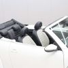 volkswagen the-beetle 2013 CFJ1700788 image 37