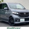 honda n-wgn 2019 -HONDA--N WGN DBA-JH1--JH1-2222796---HONDA--N WGN DBA-JH1--JH1-2222796- image 1