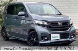 honda n-wgn 2019 -HONDA--N WGN DBA-JH1--JH1-2222796---HONDA--N WGN DBA-JH1--JH1-2222796-