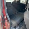 toyota roomy 2022 -TOYOTA--Roomy M910A--0118056---TOYOTA--Roomy M910A--0118056- image 31