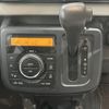 nissan moco 2011 CFJ0135132 image 29