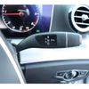 mercedes-benz e-class 2018 -MERCEDES-BENZ--Benz E Class LDA-213004C--WDD2130042A407460---MERCEDES-BENZ--Benz E Class LDA-213004C--WDD2130042A407460- image 7