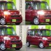 daihatsu tanto 2013 -DAIHATSU--Tanto DBA-LA600S--LA600S-0024697---DAIHATSU--Tanto DBA-LA600S--LA600S-0024697- image 6