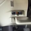 honda n-box 2019 CARSENSOR_JP_AU6335345580 image 16