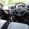 suzuki alto 2015 quick_quick_HBD-HA36V_HA36V-104788 image 13