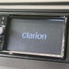 honda n-wgn 2014 quick_quick_JH1_JH1-1008216 image 3