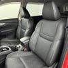 nissan x-trail 2016 -NISSAN--X-Trail DBA-NT32--NT32-545843---NISSAN--X-Trail DBA-NT32--NT32-545843- image 8