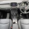 fiat 500x 2022 -FIAT--Fiat 500X 33413PM--ZFANF2D19MP927487---FIAT--Fiat 500X 33413PM--ZFANF2D19MP927487- image 3