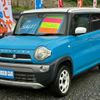 suzuki hustler 2014 CFJ1544457 image 3