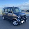 honda n-box 2024 quick_quick_6BA-JF5_JF5-8001891 image 1