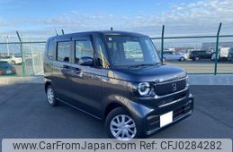 honda n-box 2024 quick_quick_6BA-JF5_JF5-8001891