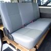 toyota townace-van 2022 -TOYOTA--Townace Van 5BF-S413M--S413M-0006896---TOYOTA--Townace Van 5BF-S413M--S413M-0006896- image 23