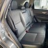 nissan x-trail 2015 quick_quick_DAA-HNT32_HNT32-102178 image 9