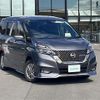 nissan serena 2018 -NISSAN--Serena DAA-GNC27--GNC27-010994---NISSAN--Serena DAA-GNC27--GNC27-010994- image 24