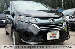 honda freed-hybrid 2018 GOO_JP_700090373030250704004