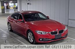 bmw 3-series 2018 -BMW--BMW 3 Series WBA8A160X0NU77287---BMW--BMW 3 Series WBA8A160X0NU77287-