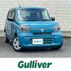 suzuki alto 2021 CFJ1884271 image 1