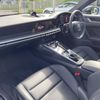 porsche 911 2024 CFJ1730220 image 18