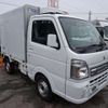 mitsubishi minicab-truck 2019 CFJ0906463 image 40