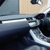 land-rover range-rover 2017 -ROVER--Range Rover CBA-LV2A--SALVA2AG6HH234885---ROVER--Range Rover CBA-LV2A--SALVA2AG6HH234885- image 6