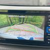daihatsu move 2022 CFJ1795248 image 4