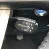 toyota prius 2018 -TOYOTA--Prius DAA-ZVW50--ZVW50-6132703---TOYOTA--Prius DAA-ZVW50--ZVW50-6132703- image 15