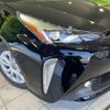 toyota prius 2020 -TOYOTA--Prius 6AA-ZVW51--ZVW51-6187414---TOYOTA--Prius 6AA-ZVW51--ZVW51-6187414- image 14