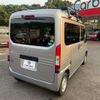 honda n-van 2018 quick_quick_HBD-JJ1_JJ1-3005100 image 11