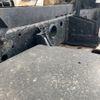 mitsubishi-fuso canter 2000 -MITSUBISHI--Canter FE53EBD-561421---MITSUBISHI--Canter FE53EBD-561421- image 13