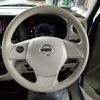 nissan dayz-roox 2019 CFJ1753861 image 14