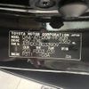 toyota alphard 2013 -TOYOTA--Alphard DAA-ATH20W--ATH20-8033909---TOYOTA--Alphard DAA-ATH20W--ATH20-8033909- image 31