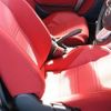 daihatsu copen 2023 CFJ1513678 image 13