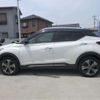 nissan kix 2022 -NISSAN 【横浜 341】--KIX P15--P15-048858---NISSAN 【横浜 341】--KIX P15--P15-048858- image 25