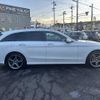 mercedes-benz c-class-station-wagon 2015 -MERCEDES-BENZ--ﾍﾞﾝﾂ Cｸﾗｽ ｽﾃｰｼｮﾝﾜｺﾞﾝ RBA-205242--WDD2052422F127935---MERCEDES-BENZ--ﾍﾞﾝﾂ Cｸﾗｽ ｽﾃｰｼｮﾝﾜｺﾞﾝ RBA-205242--WDD2052422F127935- image 14