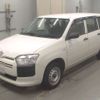 toyota probox-van 2015 -TOYOTA--Probox Van NCP165V-0011899---TOYOTA--Probox Van NCP165V-0011899- image 1