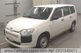 toyota probox-van 2015 -TOYOTA--Probox Van NCP165V-0011899---TOYOTA--Probox Van NCP165V-0011899-