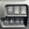nissan dayz-roox 2020 CFJ1800233 image 14