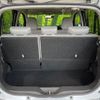 toyota passo 2017 CFJ1647284 image 11