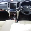 toyota crown 2015 -TOYOTA 【倉敷 344み】--Crown AWS210-6092560---TOYOTA 【倉敷 344み】--Crown AWS210-6092560- image 4