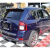 jeep compass 2013 quick_quick_ABA-MK4924_1C4NJDDB4ED576812 image 4