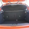 mini mini-others 2020 -BMW--BMW Mini XU20M--WMWXU920102M15091---BMW--BMW Mini XU20M--WMWXU920102M15091- image 33