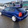 honda civic 1998 -HONDA--Civic E-EK3--EK3-1204457---HONDA--Civic E-EK3--EK3-1204457- image 11