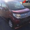 daihatsu move 2016 -DAIHATSU--Move LA150S-0077336---DAIHATSU--Move LA150S-0077336- image 1