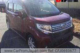 daihatsu move 2016 -DAIHATSU--Move LA150S-0077336---DAIHATSU--Move LA150S-0077336-